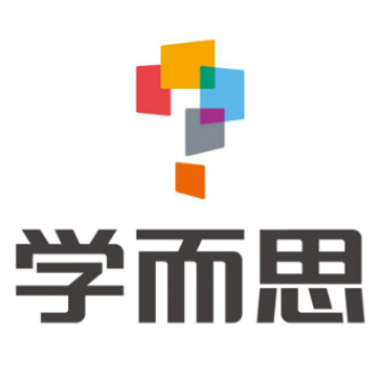 學而思培訓