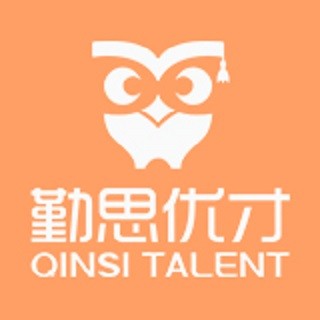 勤思優(yōu)才教育