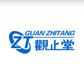 觀止堂教育