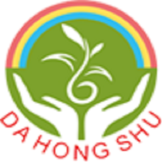 大紅樹教育