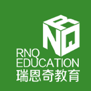 瑞恩奇教育