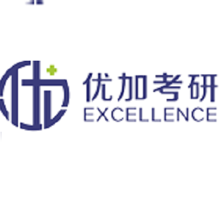 優加考研