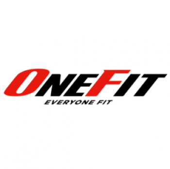 OneFit健身學(xué)院