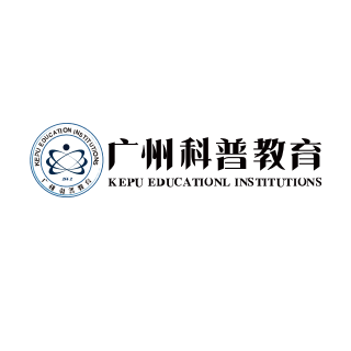 科普教育