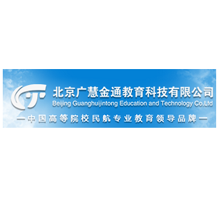 廣慧金通教育