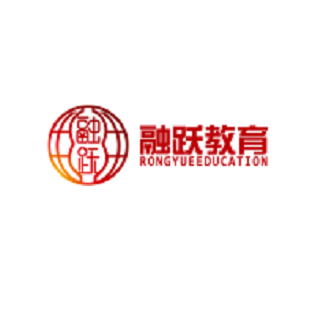 融躍教育