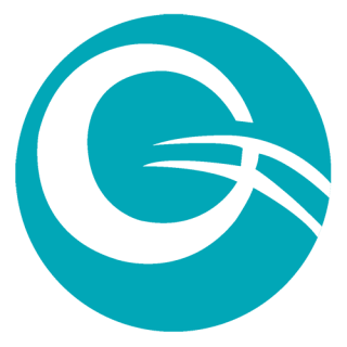 國(guó)浩教育