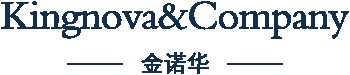 金諾華留學
