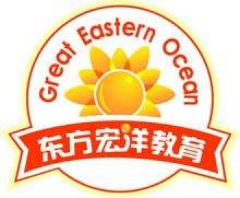 宏洋星貓?jiān)缃?></a><strong><a class=