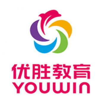 陳昊優勝教育