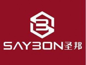 圣邦留學