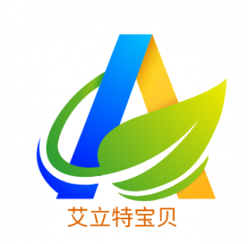 艾立特寶貝