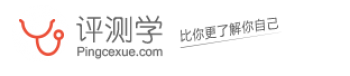 評測學(xué)智能數(shù)學(xué)