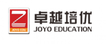 卓越培優(yōu)