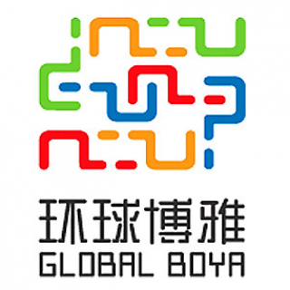 環球博雅英語