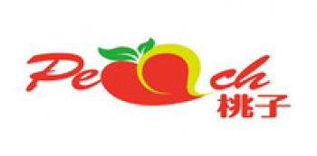 桃子創(chuàng)意美術(shù)