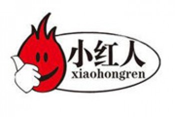 小紅人美術(shù)