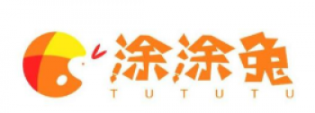 涂涂兔美術(shù)
