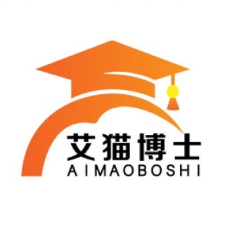 艾貓博士教育