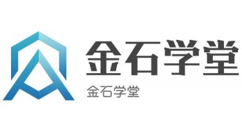 金石學堂