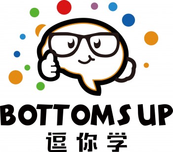 逗你學教育