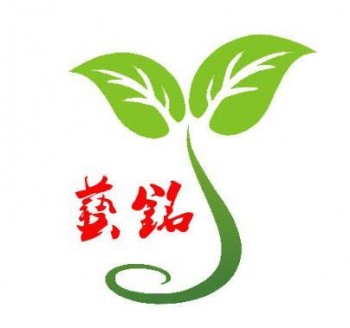 藝銘培訓(xùn)學(xué)校