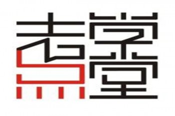 老點(diǎn)學(xué)堂