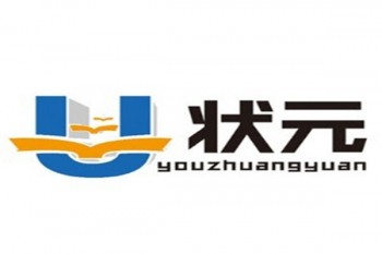 優(yōu)狀元數(shù)學(xué)