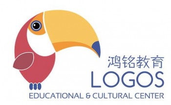 鴻銘教育