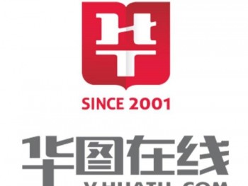 華圖在線(xiàn)