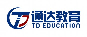 通達教育