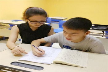 格瑞特一對(duì)一個(gè)性化學(xué)習(xí)