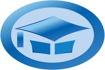 冠人教育
