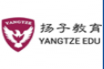 揚(yáng)子教育