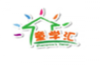 童學(xué)匯教育