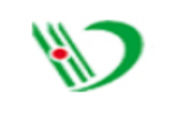 遠(yuǎn)東外語
