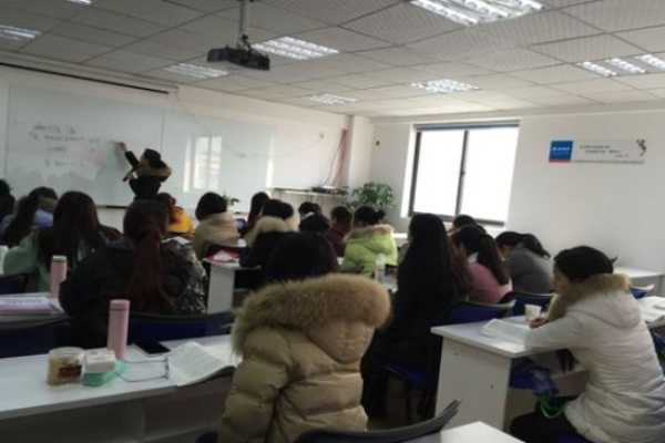譽卓教育加盟利潤怎么樣