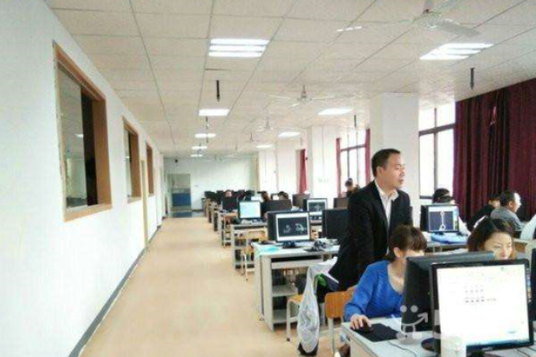 博雅培訓中心加盟利潤到底怎么樣