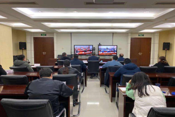 冠超教育加盟利潤怎么樣