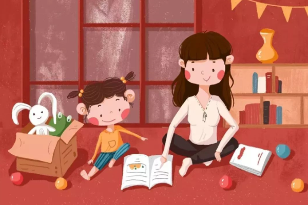 漫教育加盟費需要多少錢