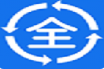 全而優教育