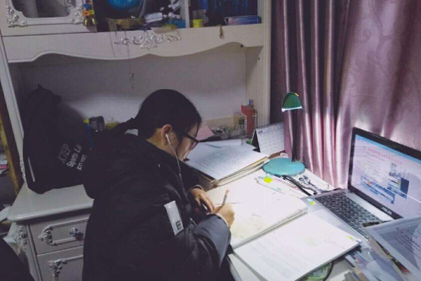 三本教育加盟費(fèi)多少錢