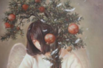 巴比倫美術