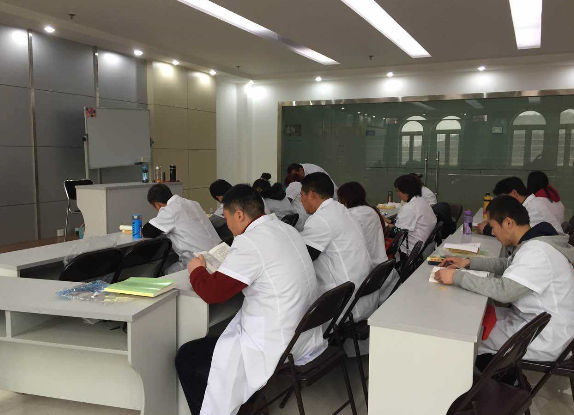 特友教育加盟怎么樣