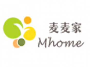 麥麥家Mhone