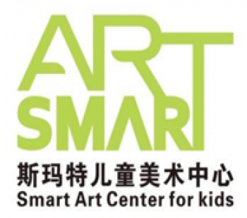 smart美術