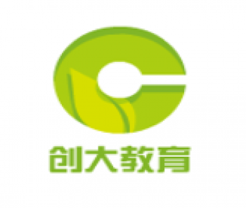 創大教育