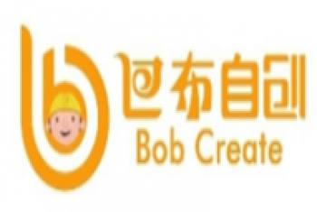 巴布自創