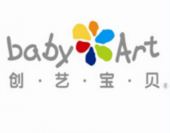 創藝寶貝教育