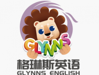 格琳斯英語